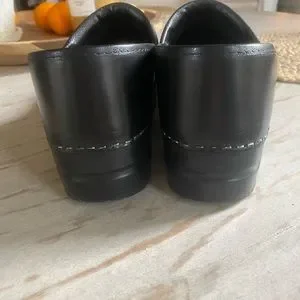 Sanita | Shoes | Brand New Mens Sanita Original Danish Clogs  display picture 1